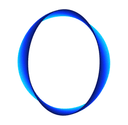 Icon for project "TodoPal"